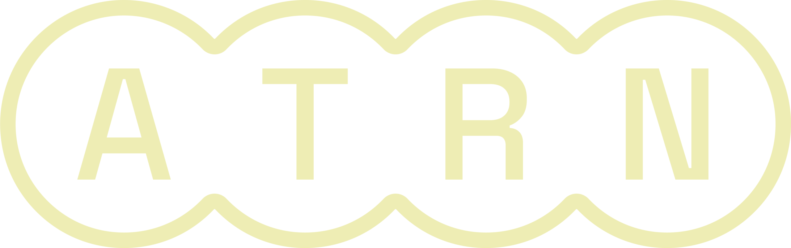 atrn logo