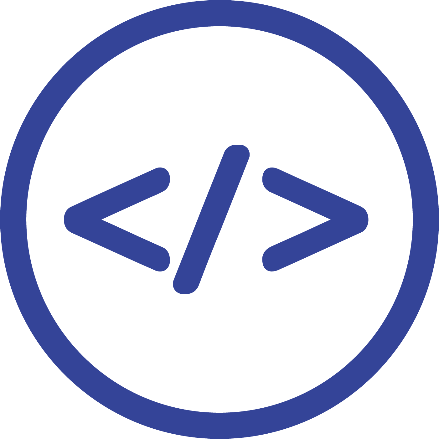 Coding