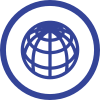 Globe